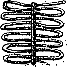 108/108050640002190_2.png