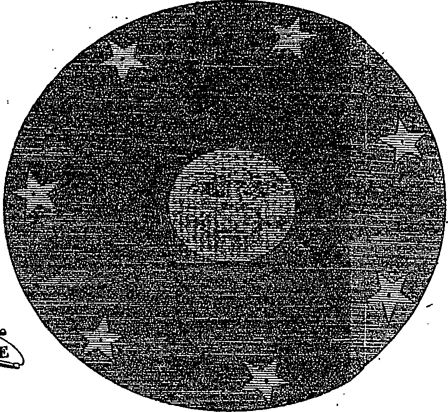108/108050640002730_1.png
