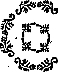 108/108060050000010_0.png