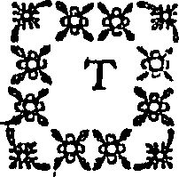 108/108060050000020_0.png