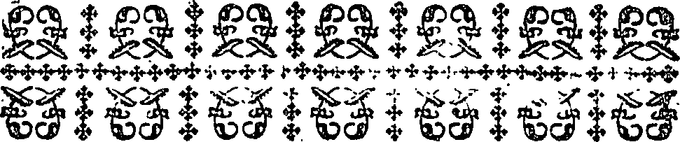 108/108060050000020_1.png