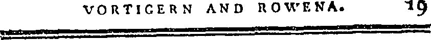 108/108060080000250_0.png