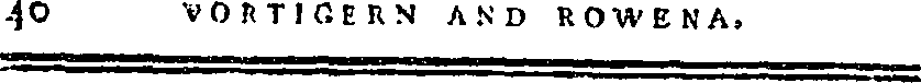 108/108060080000460_0.png