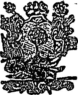 108/108060160000210_0.png