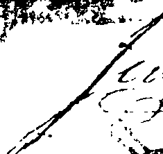 108/108080020000010_1.png