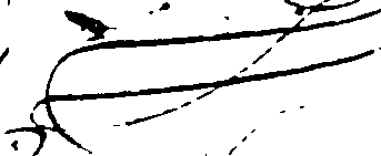 108/108080020000050_0.png