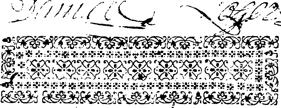 108/108080020000060_0.png