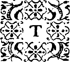 108/108080020000100_0.png