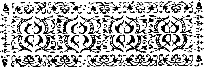 108/108080020000100_1.png