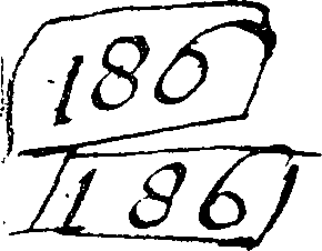 108/108080020001950_0.png