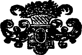 108/108080030000010_0.png