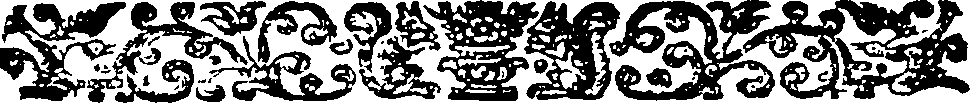 108/108080030000020_1.png