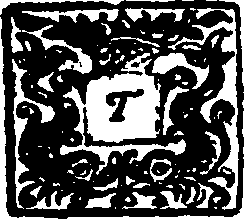 108/108080030000030_1.png