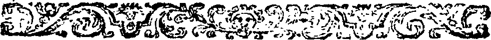 108/108080030000050_1.png