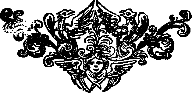 108/108080040000010_0.png