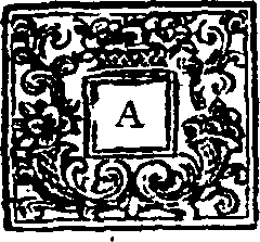 108/108080040000020_0.png