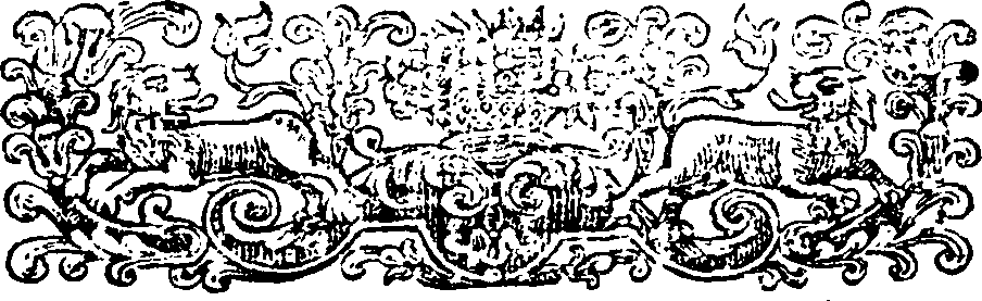 108/108080040000020_1.png