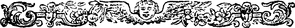 108/108080040000060_0.png