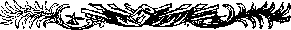 108/108080040000070_0.png