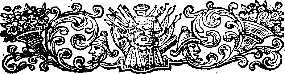 108/108080040000100_0.png