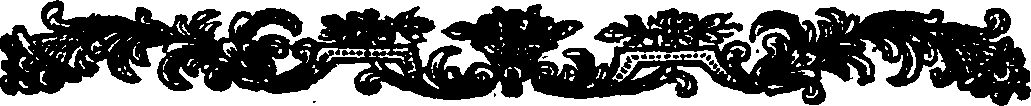 108/108080040000200_0.png