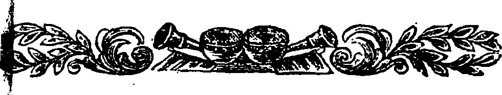 108/108080040000320_0.png