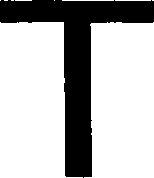 108/108080040000410_1.png