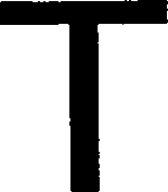 108/108080040000410_3.png