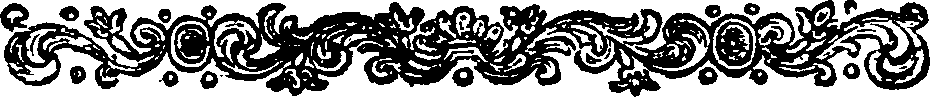 108/108080040000580_1.png