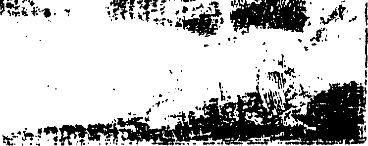 108/108080050000720_0.png