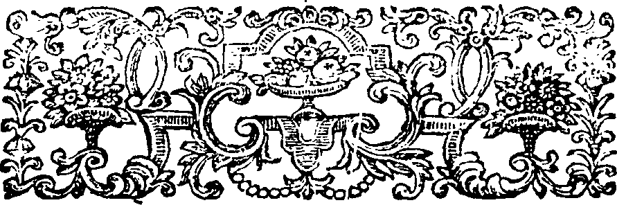 108/108080080000030_0.png