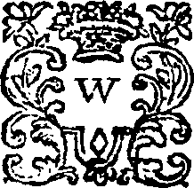 108/108080080000110_0.png