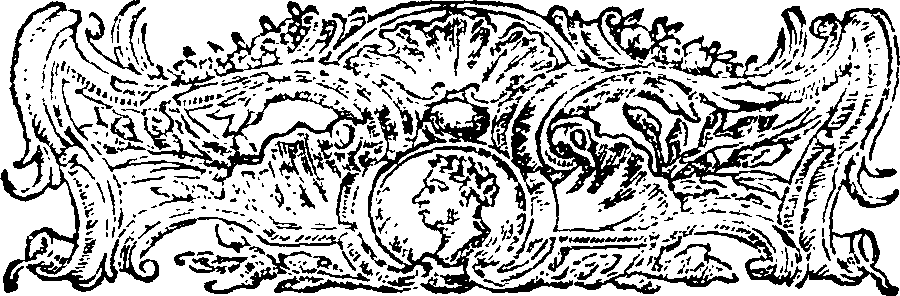 108/108080080000110_1.png