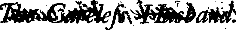 108/108100010000340_0.png