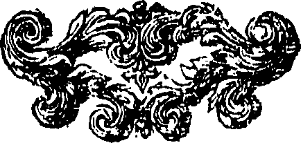108/108110040000030_0.png