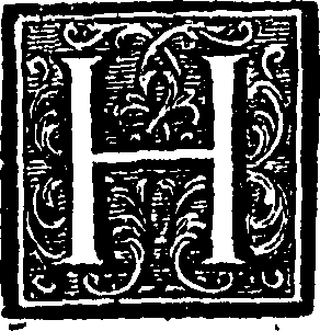 108/108110040000040_0.png