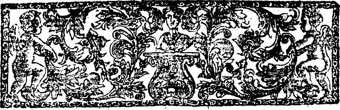 108/108110040000040_1.png