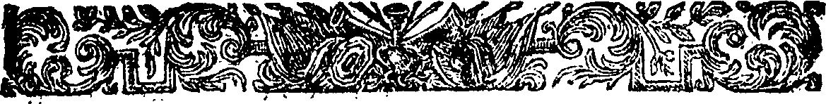 108/108110040000120_0.png