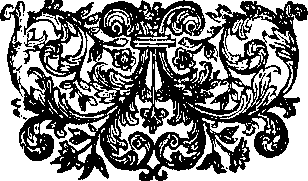 108/108110040000210_0.png