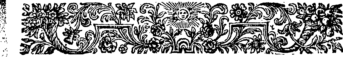 108/108110040000220_0.png