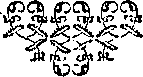 108/108110050000010_1.png