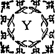 108/108110050000070_0.png