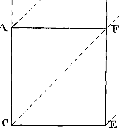 108/108110080000060_0.png