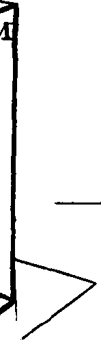108/108110080000060_1.png