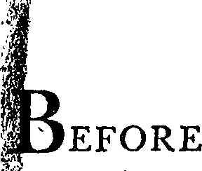 108/108110080000220_0.png