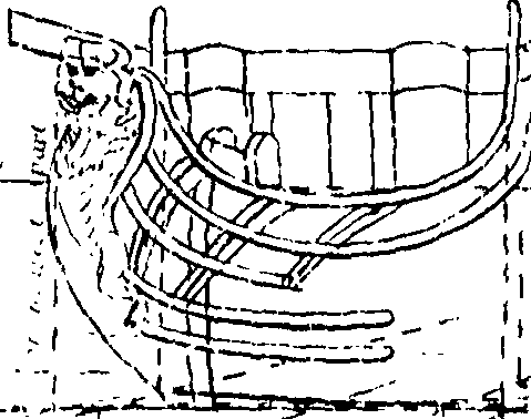 108/108110080000340_1.png