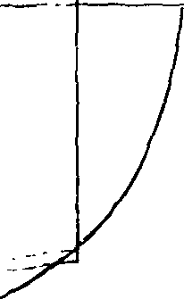 108/108110080000450_1.png