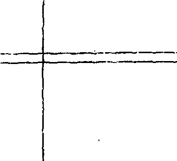 108/108110080000450_2.png
