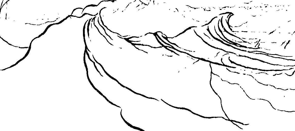 108/108110080000560_0.png