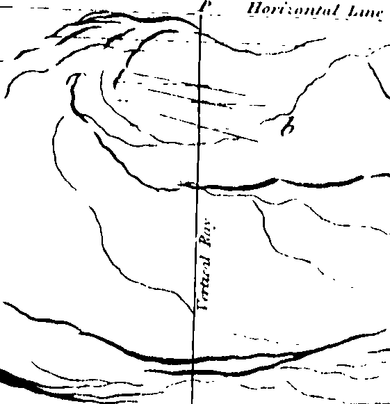 108/108110080000560_1.png
